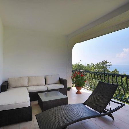 Vrata Jadrana Apartman Fiume Kültér fotó